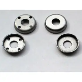 Pièce détachée - RONDELLE D'ARRET 6MM