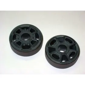 Pièce détachée - PISTON D'AMORTISSEUR COMPLET 50MM '10