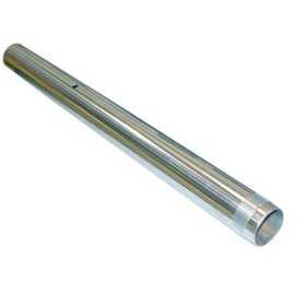 Tube de fourche KAYABA