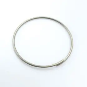 Pièce détachée - Circlip de fourreau extérieur KYB Kawasaki KX