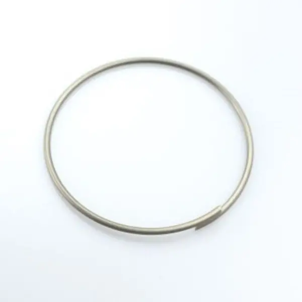 Pièce détachée - Circlip de fourreau extérieur KYB Kawasaki KX