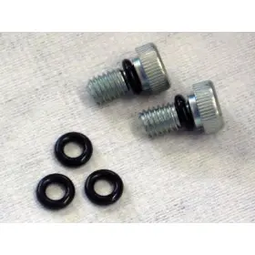 Pièce détachée - JOINT TORIQUE VIS PURGE