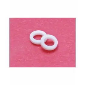 Pièce détachée - Rondelle de distance de tige KYB 18mm