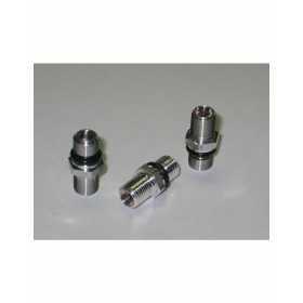 Pièce détachée - Valve complète KYB joint torique