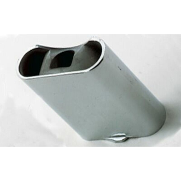 Glissière d\'accélérateur KEIHIN PJ36