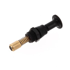 Pièces détachées - Démarrage à froid KEIHIN