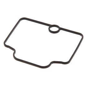 Joint de carburateur KEIHIN