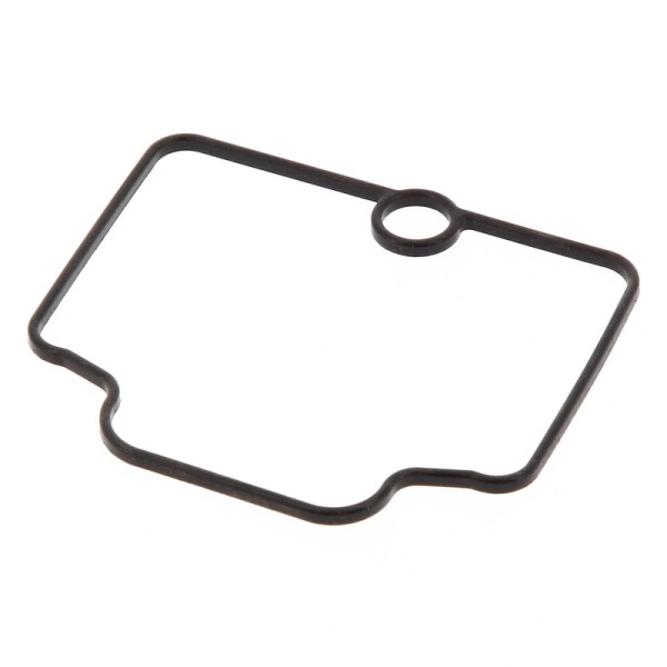 Joint de carburateur KEIHIN