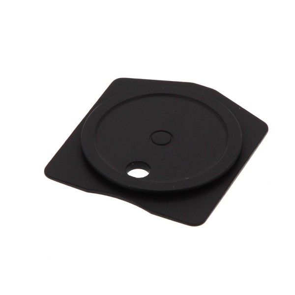 Plaque coulissante de soupape KEIHIN