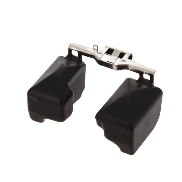 Pièces détachées - Jeu de flotteur KEIHIN