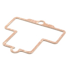 Joint de carburateur KEIHIN