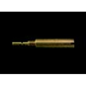 Gicleur de ralenti KEIHIN 45