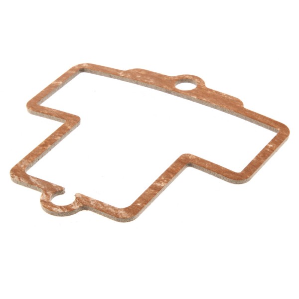 Joint de carburateur KEIHIN