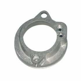 Adaptateur boite à air KEIHIN FCR MX