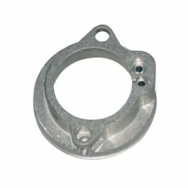 Adaptateur boite à air KEIHIN FCR MX