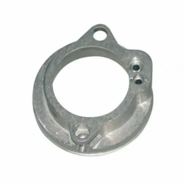 Adaptateur boite à air KEIHIN FCR MX