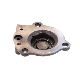 Bouchon de carburateur KEIHIN