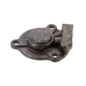 Bouchon de carburateur KEIHIN