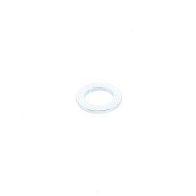 Rondelle de carburateur KEIHIN