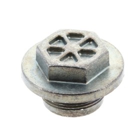 Bouchon de cuve KEIHIN