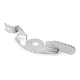 Poignée de démarrage KEIHIN