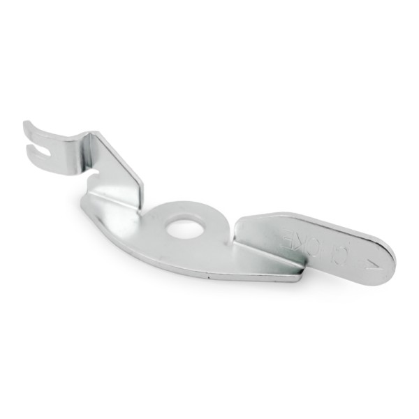 Poignée de démarrage KEIHIN