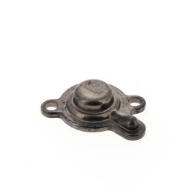 Bouchon de carburateur KEIHIN