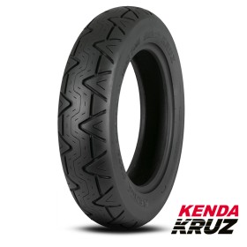 Pneu KENDA K673 KRUZ 130/90-16 74H E TL