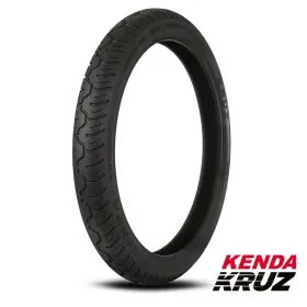 Pneu KENDA K673F KRUZ 100/90-19 57H 4P TL