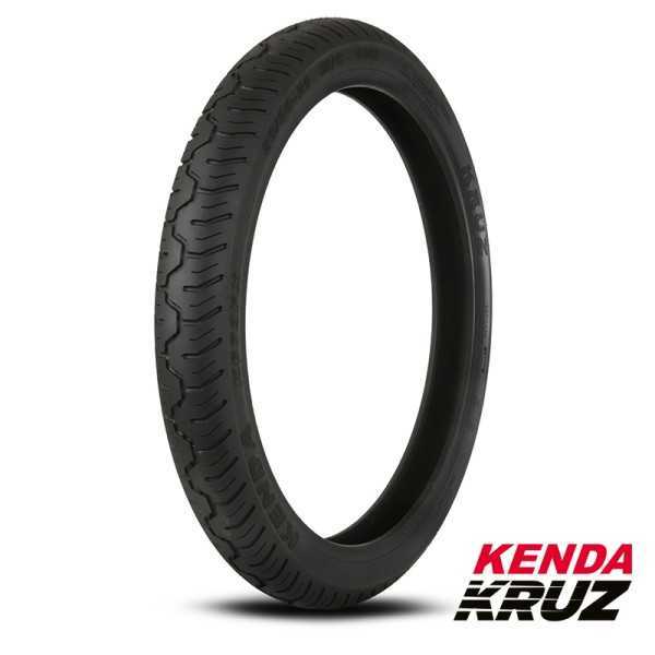 Pneu KENDA K673F KRUZ 130/90-16 72H 4P TL