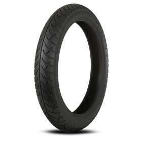 Pneu KENDA K671F CRUISER S/T 100/90-16 54H 6P TL