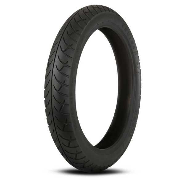 Pneu KENDA K671F CRUISER S/T 100/90-16 54H 6P TL