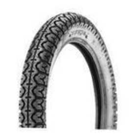 Pneu KENDA K273 3.50-16 52P 4P TT