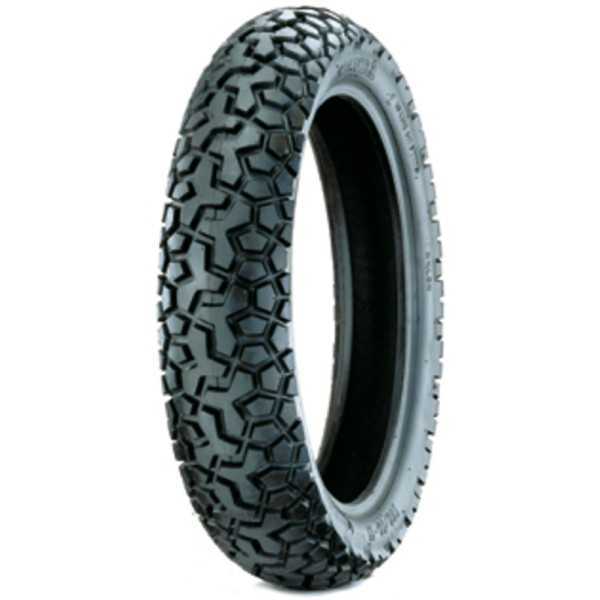 Pneu KENDA K280 4.10-18 58P 4P TT