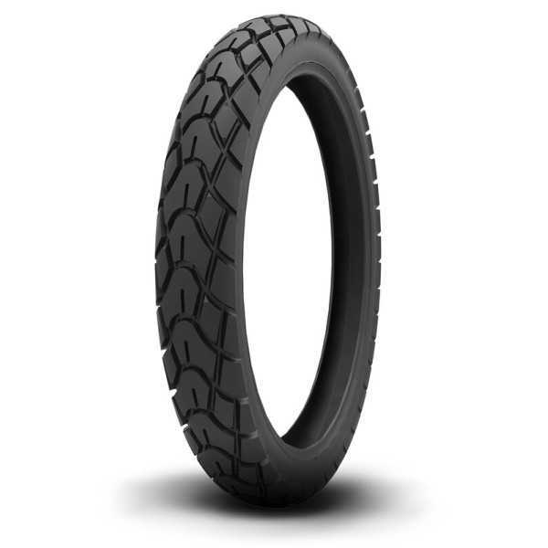 Pneu KENDA K761 110/80-18 58H 4P TT