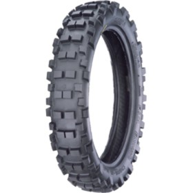 Pneu KENDA K779 GAUNTLET SOFT 140/80-18 70R E TT