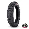 Pneu KENDA K778 KNARLY Super Soft 140/80-18 M/C 70R TT