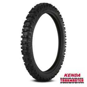 Pneu KENDA K760 TRAKMASTER 2 60/100-14 38M 6P TT