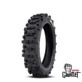 Pneu KENDA K779 140/80-18 70R 4P TT