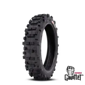 Pneu KENDA K779 140/80-18 70R 4P TT