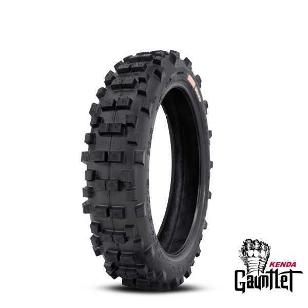 Pneu KENDA K779 140/80-18 70R 4P TT