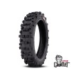Pneu KENDA K779 140/80-18 70R 4P TT