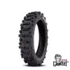 Pneu KENDA K779 140/80-18 70R 4P TT