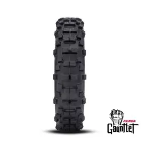 Pneu KENDA K779 140/80-18 70R 4P TT