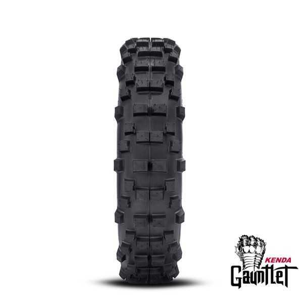 Pneu KENDA K779 140/80-18 70R 4P TT