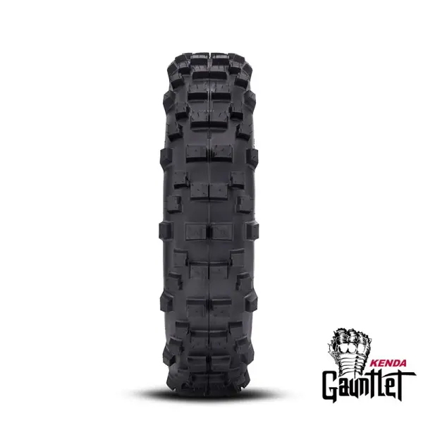Pneu KENDA K779 140/80-18 70R 4P TT