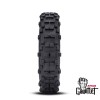 Pneu KENDA K779 140/80-18 70R 4P TT