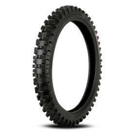 Pneu KENDA K775F WASHOUGAL 60/100-14 30M TT