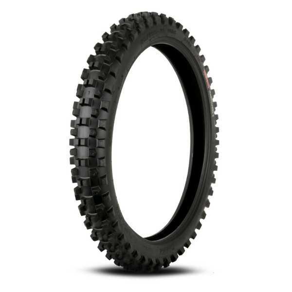 Pneu KENDA K775F WASHOUGAL 60/100-14 30M TT