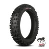 Pneu KENDA K774 IBEX 110/100-18 64M NHS TT
